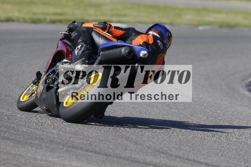 /Archiv-2025/17 17.05.2025 PROMAX ADR/Gruppe rot/199